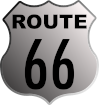 ROute66
